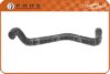 FARE SA 8417 Radiator Hose